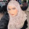 Sarena Nasir