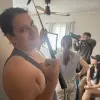 Brandon Velazquez