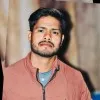 Pavan Sahu
