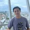Wai Yan Phyo