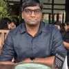 Vasanthkumar