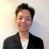 Danny Yap