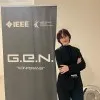 Ece Salaz