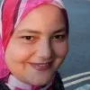 Salma Negm