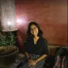Alekhya Madanu