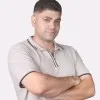 Abdalrhman Alhariri