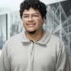 Kennedy Diaz