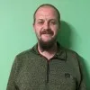 Daniel Vos