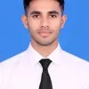 MD SHOPON MIA