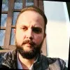 Nicholas Kammer