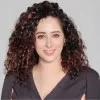 Apoorva Mehandiratta