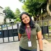 Sreelakshmi