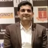 Deepak Pradhan