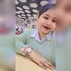 SHATAKSHI JAISWAL