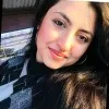 Pelin Toygar