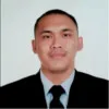 Joeren Sagala