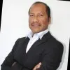Guillermo Olan Garcia