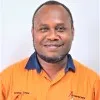 Ronnie Tsika