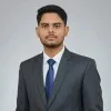 Himanshu Kumar