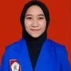 Anjelia Herny