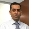 Lalit Kumar