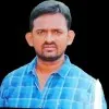 Murali Dronadula