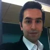 Hasan YILDIZ