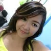 Melanie Montes