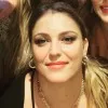 Ayca Inan