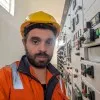 Rami HOUSSAM