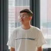 Jun Zuan Ang