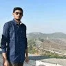 Sandip Rode