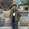 Sarthak Chaudhary