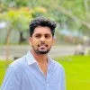 Sathwik reddy