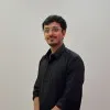 Vedant Davey