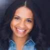 Tamara Robinson