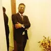 Anil Raj