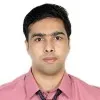 Umesh Humagain