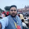 Jai Sharma