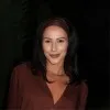 Dafina Kastrati
