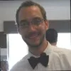 David Lilley