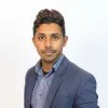 Amir Ali