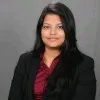 Tanvitanya Dani