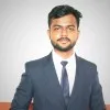 Abhay Singh
