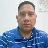 Martín Canales