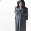 Michelle Flanagan