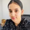 Reshma Ramesh