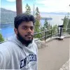 Abdullah Amin
