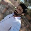 Pravin Rajguru