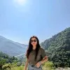 Shreya Srivastava